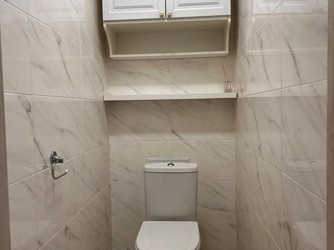 квартира за адресою Миру вул., 2-А
