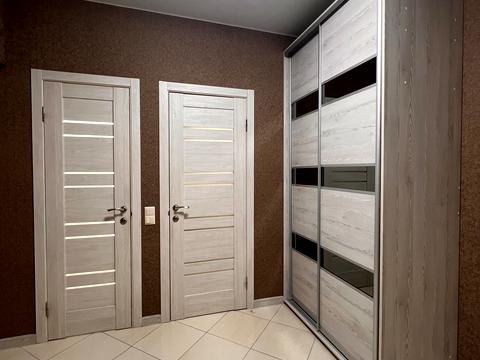 квартира за адресою Миру вул., 2-А