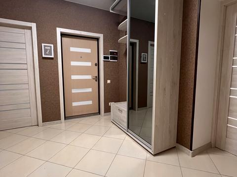 квартира за адресою Миру вул., 2-А
