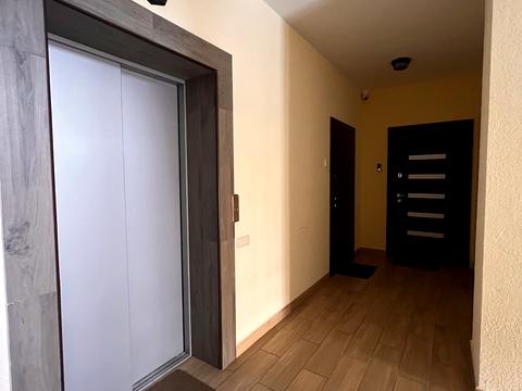 квартира за адресою Миру вул., 2-А