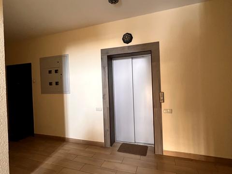 квартира за адресою Миру вул., 2-А