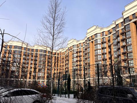 квартира за адресою Миру вул., 2-А