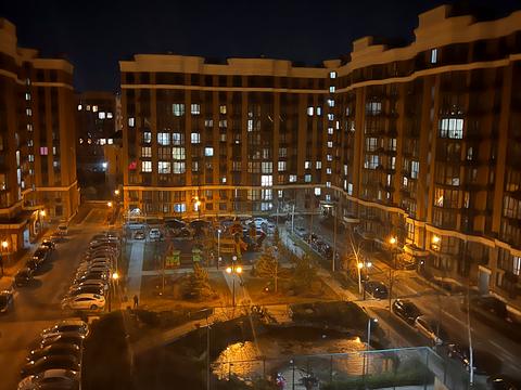 квартира за адресою Миру вул., 2-А