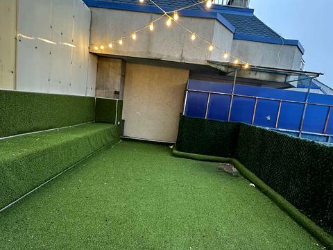 квартира по адресу Среднефонтанская ул., 19б