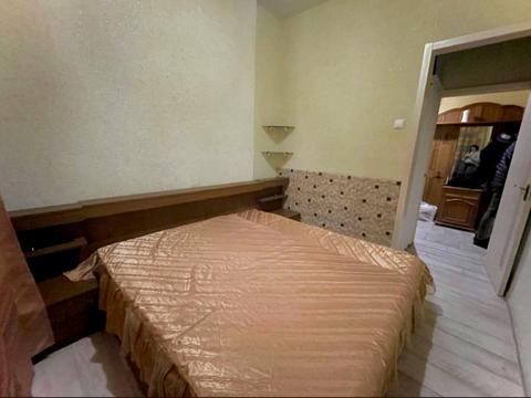 квартира по адресу Староказацкая ул. (Комсомольская), 74а