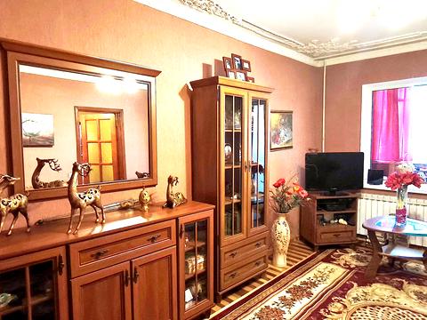 квартира за адресою Ореста Васкула вул., 49