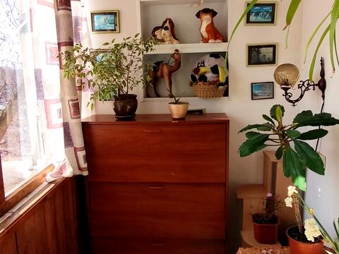 квартира за адресою Ореста Васкула вул., 49