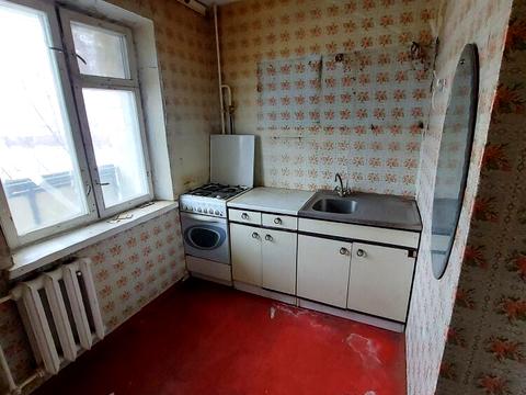 квартира по адресу Рокоссовского маршала просп., 10-А