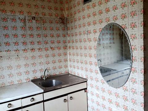 квартира по адресу Рокоссовского маршала просп., 10-А