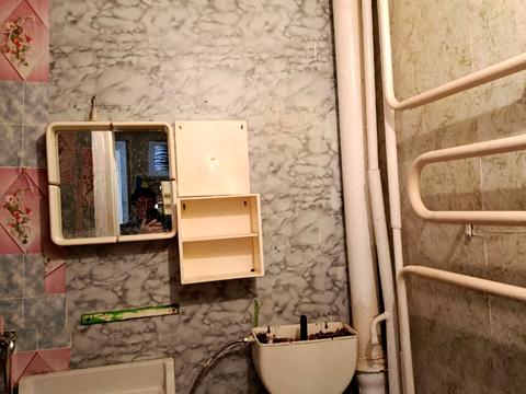 квартира по адресу Рокоссовского маршала просп., 10-А