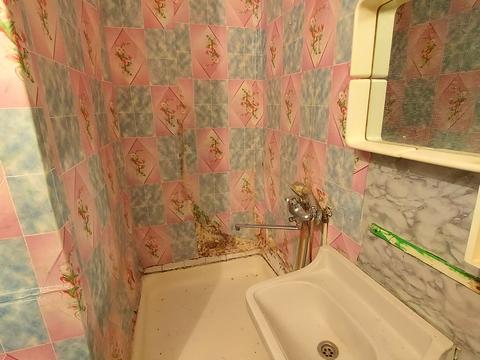 квартира по адресу Рокоссовского маршала просп., 10-А