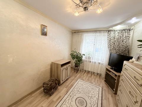 квартира за адресою В'ячеслава Приходька вул. (Михайла Лермонтова), 9-А