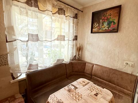 квартира за адресою В'ячеслава Приходька вул. (Михайла Лермонтова), 9-А