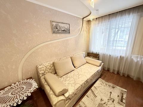 квартира за адресою В'ячеслава Приходька вул. (Михайла Лермонтова), 9-А