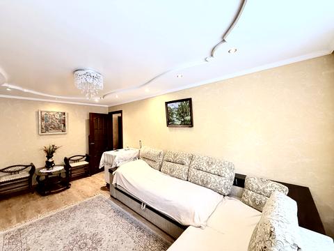 квартира за адресою В'ячеслава Приходька вул. (Михайла Лермонтова), 9-А