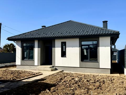 будинок за адресою Шевченка вул., 78