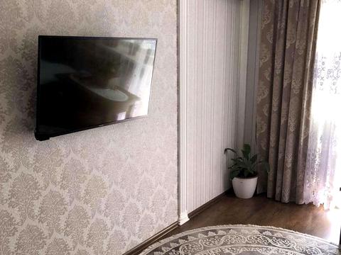 квартира за адресою Адольфа Добрянського вул., 6