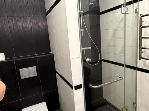 квартира по адресу Петра Калнишевського ул. (Михайла Майорова), 7