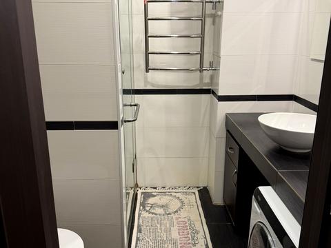 квартира по адресу Петра Калнишевського ул. (Михайла Майорова), 7