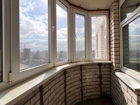 квартира по адресу Петра Калнишевського ул. (Михайла Майорова), 7