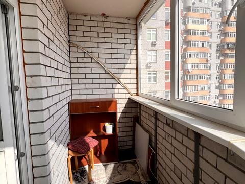 квартира по адресу Петра Калнишевського ул. (Михайла Майорова), 7
