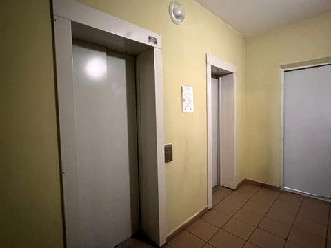 квартира по адресу Петра Калнишевського ул. (Михайла Майорова), 7