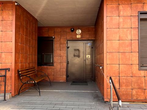 квартира по адресу Петра Калнишевського ул. (Михайла Майорова), 7