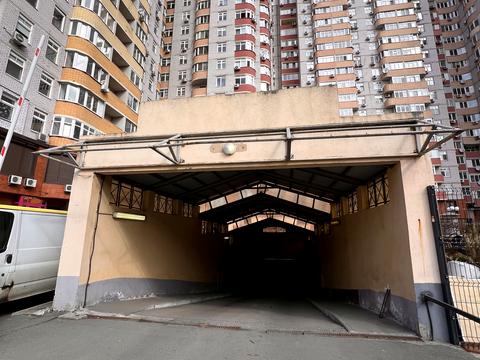 квартира по адресу Петра Калнишевського ул. (Михайла Майорова), 7