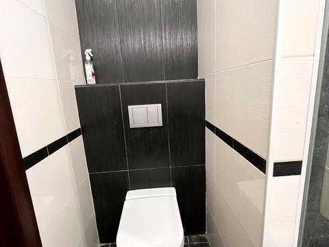 квартира по адресу Петра Калнишевського ул. (Михайла Майорова), 7