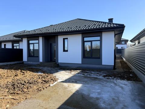 будинок за адресою Ранкова