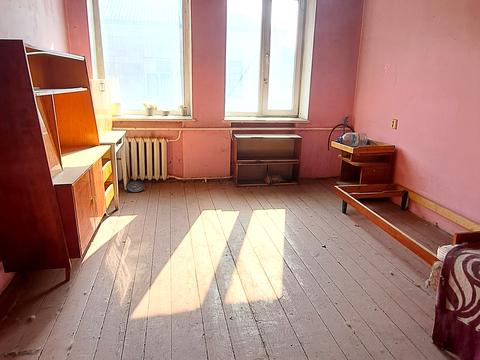 квартира по адресу Химиков просп., 10/1