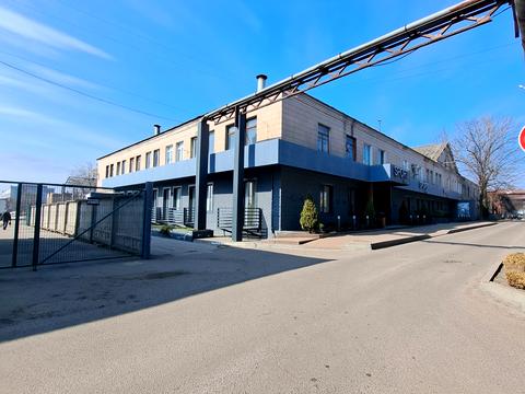 квартира по адресу Химиков просп., 10/1