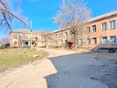 квартира по адресу Химиков просп., 10/1