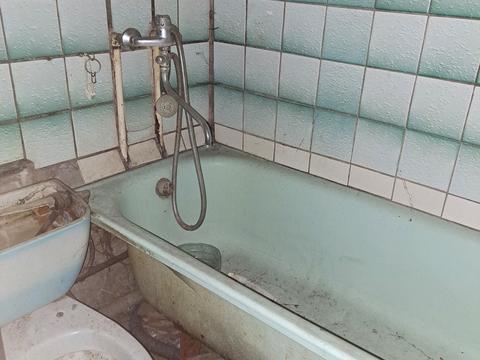 квартира по адресу Химиков просп., 10/1