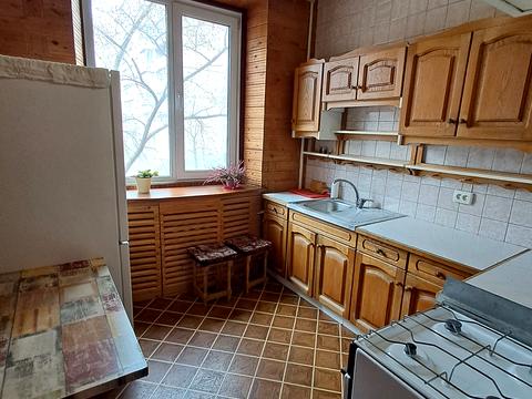 квартира за адресою Сімферопольська вул., 3/2