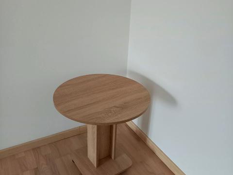 квартира за адресою Олександра Кониського вул., 44