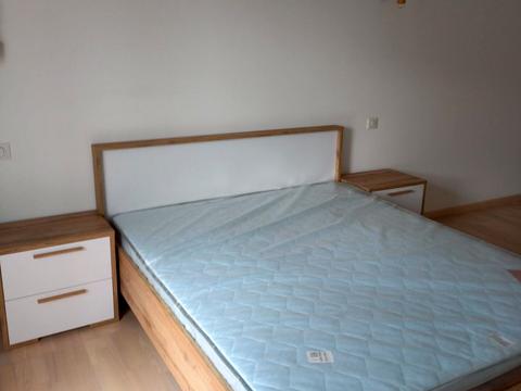 квартира за адресою Олександра Кониського вул., 44