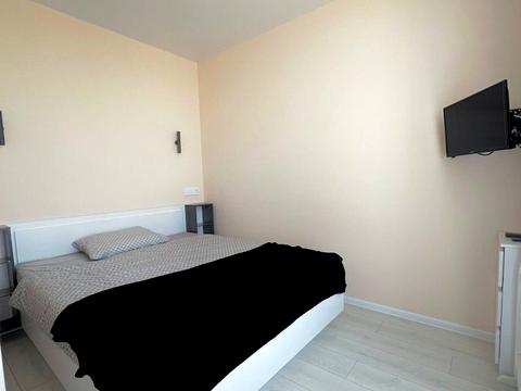 квартира по адресу Поліська ул., 9