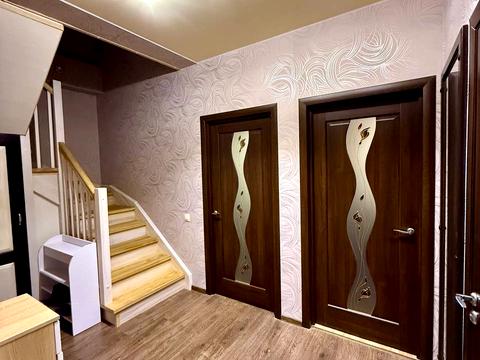 квартира за адресою Незалежності вул., 15