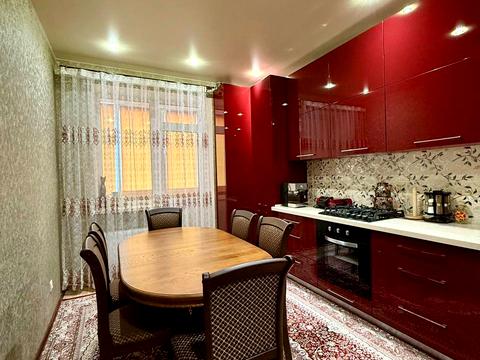 квартира за адресою Незалежності вул., 15