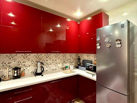 квартира за адресою Незалежності вул., 15
