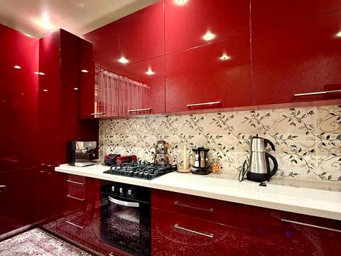 квартира за адресою Незалежності вул., 15