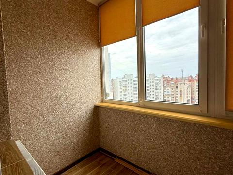 квартира за адресою Незалежності вул., 15
