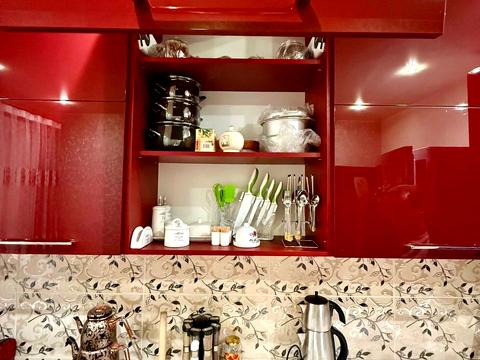 квартира за адресою Незалежності вул., 15