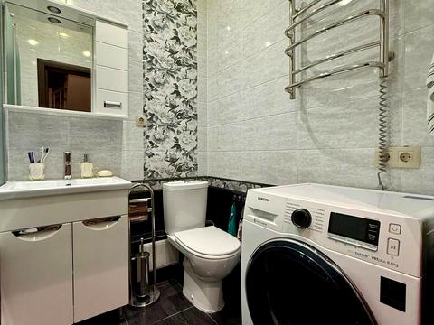 квартира за адресою Незалежності вул., 15
