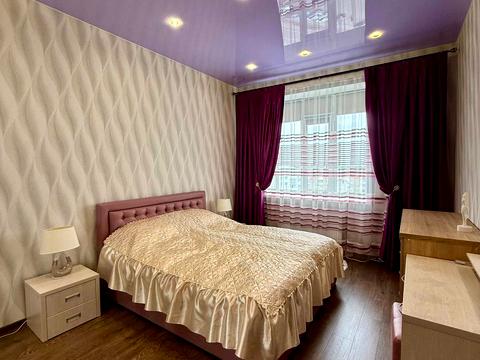квартира за адресою Незалежності вул., 15