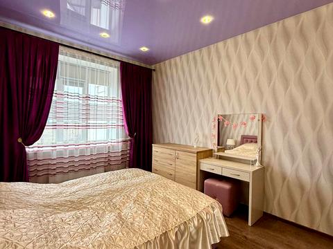 квартира за адресою Незалежності вул., 15