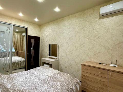 квартира за адресою Незалежності вул., 15