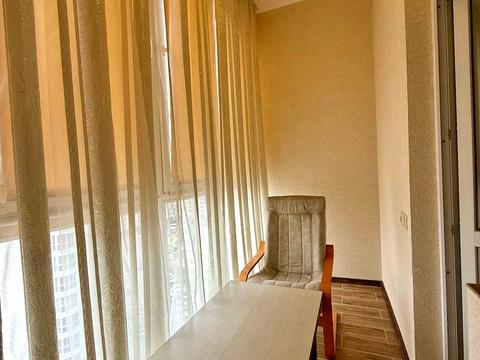 квартира за адресою Незалежності вул., 15