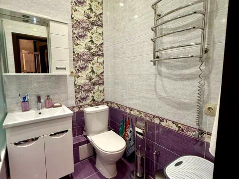 квартира за адресою Незалежності вул., 15